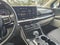 2022 Kia Carnival LXS