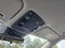 2022 Kia Carnival LXS