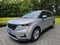 2022 Kia Carnival LXS