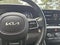 2022 Kia Carnival LXS
