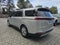 2022 Kia Carnival LXS