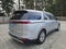 2022 Kia Carnival LXS
