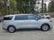 2022 Kia Carnival LXS