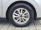 2022 Kia Carnival LXS