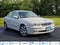 2005 Jaguar X-TYPE 3.0L