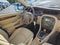 2005 Jaguar X-TYPE 3.0L