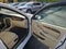 2005 Jaguar X-TYPE 3.0L