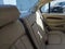 2005 Jaguar X-TYPE 3.0L