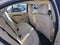 2005 Jaguar X-TYPE 3.0L