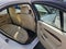 2005 Jaguar X-TYPE 3.0L