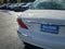 2005 Jaguar X-TYPE 3.0L