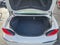 2005 Jaguar X-TYPE 3.0L