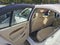 2005 Jaguar X-TYPE 3.0L