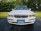 2005 Jaguar X-TYPE 3.0L