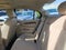 2005 Jaguar X-TYPE 3.0L