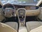 2005 Jaguar X-TYPE 3.0L