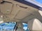 2005 Jaguar X-TYPE 3.0L