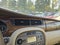 2005 Jaguar X-TYPE 3.0L