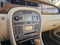 2005 Jaguar X-TYPE 3.0L