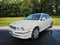 2005 Jaguar X-TYPE 3.0L