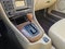 2005 Jaguar X-TYPE 3.0L