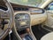 2005 Jaguar X-TYPE 3.0L