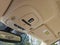 2005 Jaguar X-TYPE 3.0L