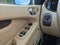 2005 Jaguar X-TYPE 3.0L