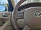 2005 Jaguar X-TYPE 3.0L