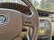 2005 Jaguar X-TYPE 3.0L