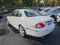 2005 Jaguar X-TYPE 3.0L
