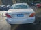 2005 Jaguar X-TYPE 3.0L