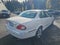 2005 Jaguar X-TYPE 3.0L