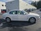 2005 Jaguar X-TYPE 3.0L