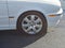 2005 Jaguar X-TYPE 3.0L