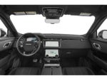 2019 Land Rover Range Rover Velar R-Dynamic SE