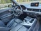 2019 Audi Q7 Premium