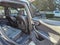 2019 Audi Q7 Premium