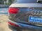 2019 Audi Q7 Premium