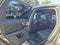 2019 Audi Q7 Premium