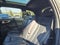 2019 Audi Q7 Premium