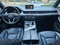 2019 Audi Q7 Premium