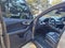 2019 Audi Q7 Premium