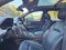 2019 Audi Q7 Premium