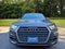 2019 Audi Q7 Premium