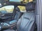 2019 Audi Q7 Premium