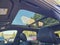 2019 Audi Q7 Premium