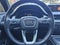 2019 Audi Q7 Premium