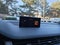 2019 Audi Q7 Premium