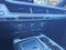 2019 Audi Q7 Premium